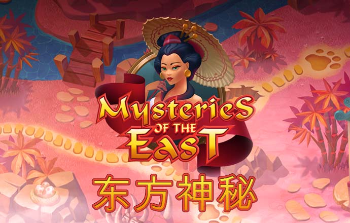 d3顶盛体育