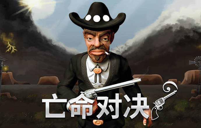 开云·全站app(kaiyun)