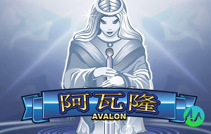 云顶集团官网下载