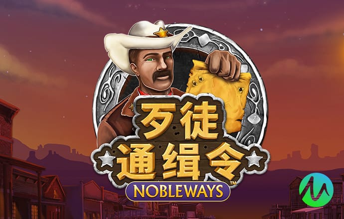 188bet体育登录体育注册