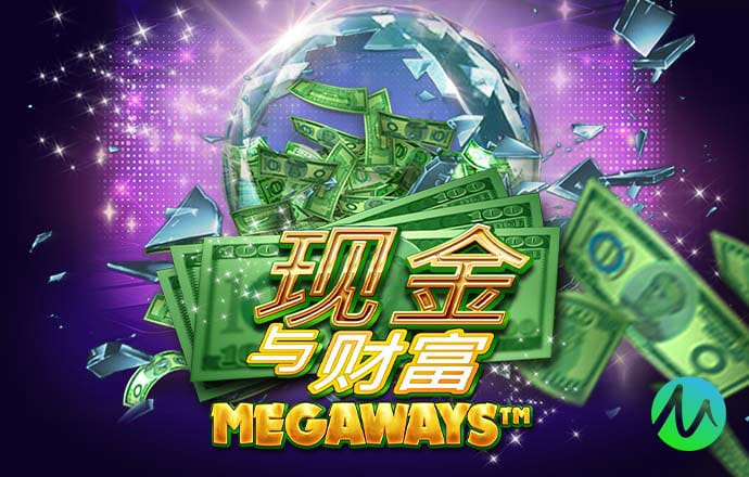 h365禁游平台入口