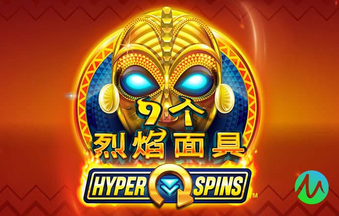 博鱼真人app下载