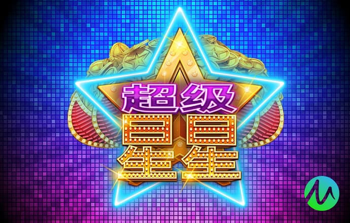 熊猫体育app