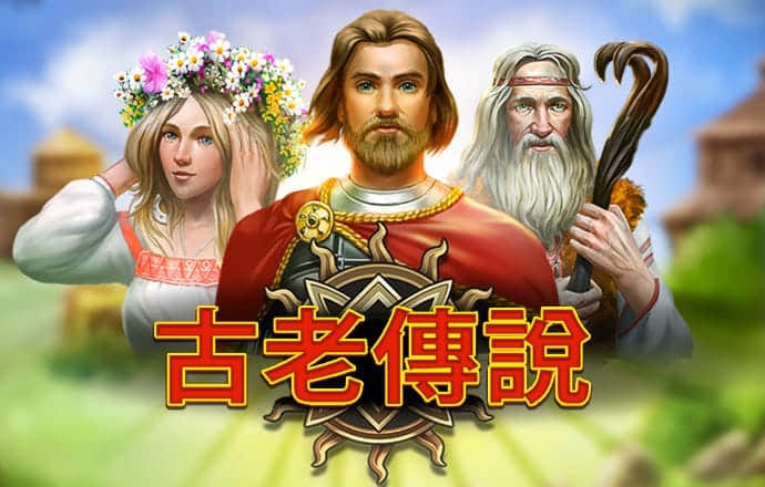 035娱乐官方
