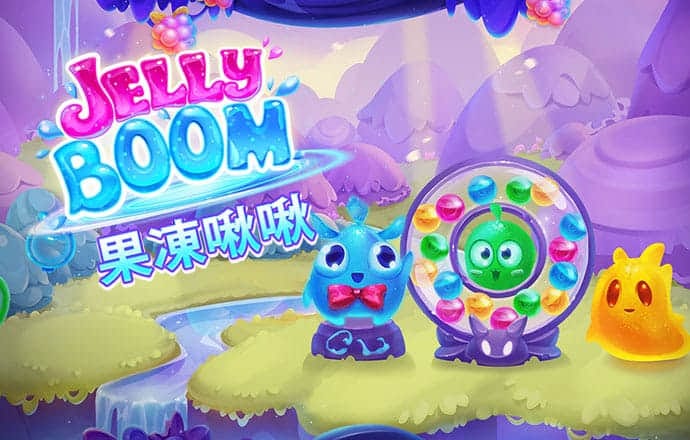 博鱼app安卓版