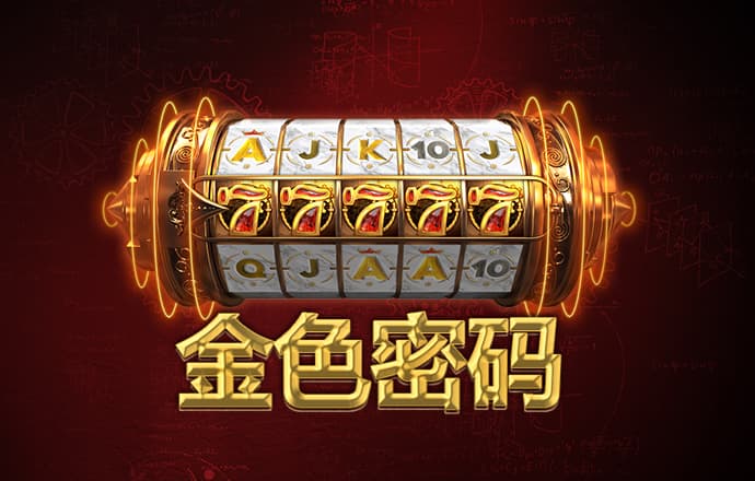 四期期准三期内必出
