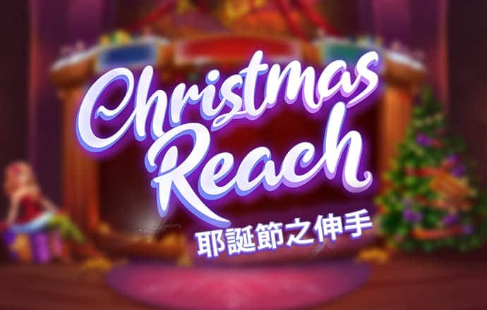 bat365app官网入口登录