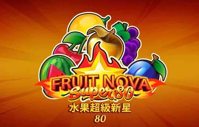 beplay体育手机版app