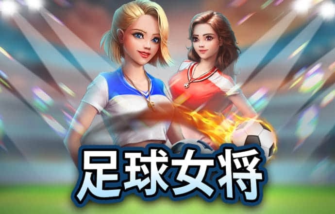 c7c7.cpp安卓版