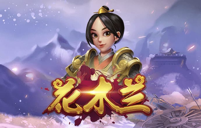 百家乐网站下载