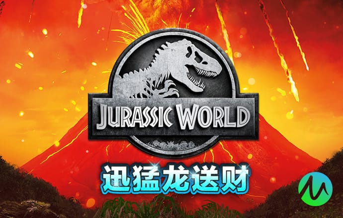 加拿大pc平台