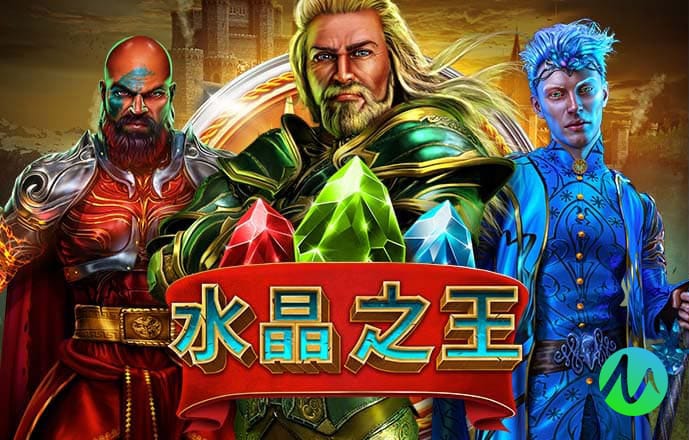 136edf壹定发手机官网